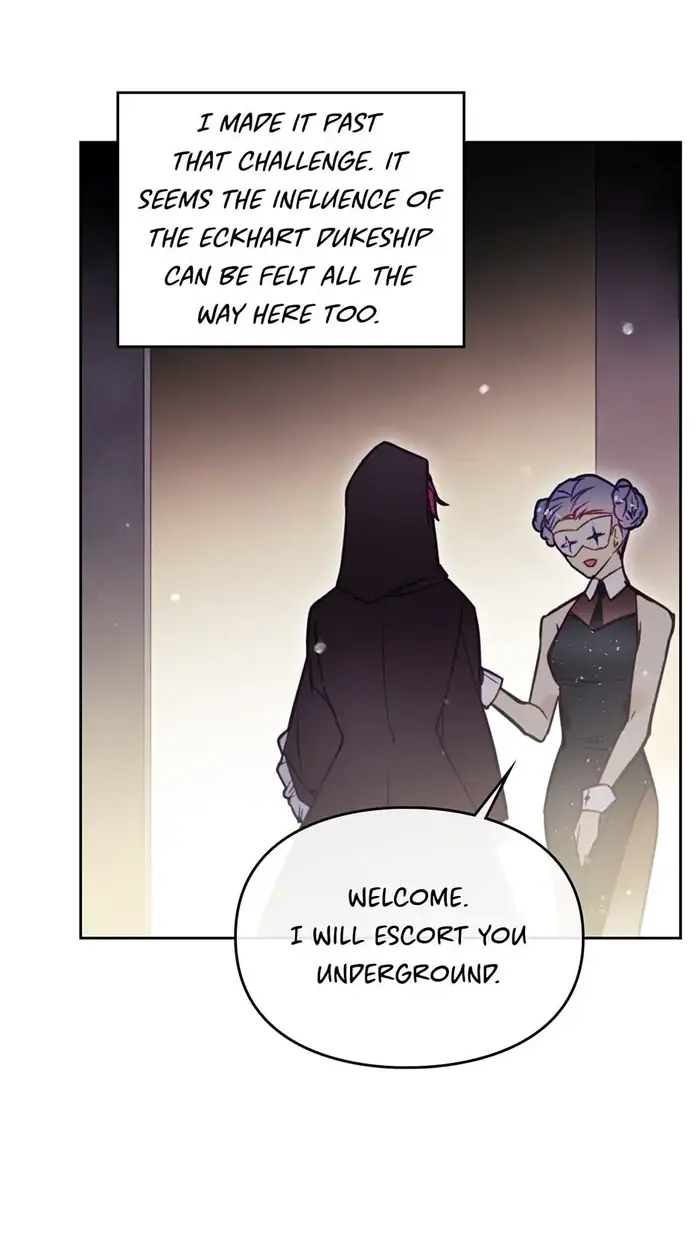 Villains Are Destined to Die Chapter 22 image 25_optimized
